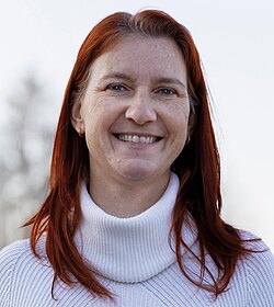 Elisabeth Brunner Elisabeth Brunner