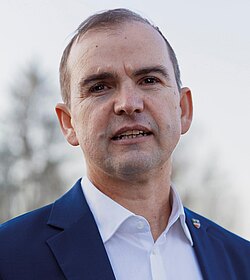 Günther Hofer Günther Hofer