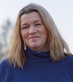 Heidemarie Wahl Heidemarie Wahl