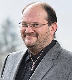 Johann Lehner Johann Lehner