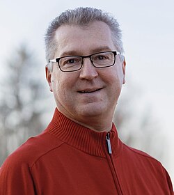 Christian Auer Christian Auer