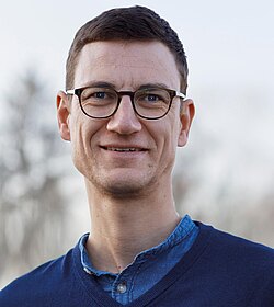 Rene Solberger Rene Solberger