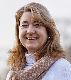 Barbara Leutgeb Barbara Leutgeb
