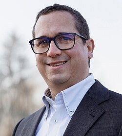 Gerald Hainzl Gerald Hainzl