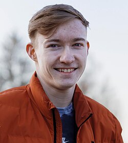 Matthias Brunner Matthias Brunner
