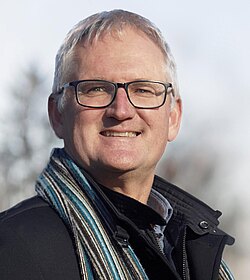 Johann Steiner Johann Steiner