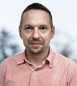 Georg Aigner Georg Aigner
