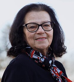 Dolores Pankratz Dolores Pankratz