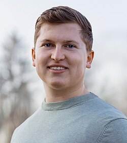 Michael Hofer Michael Hofer